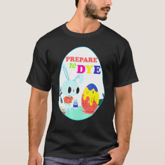 Camiseta Imán de pollitos Pascua Bebé Lindo Amante de Polli
