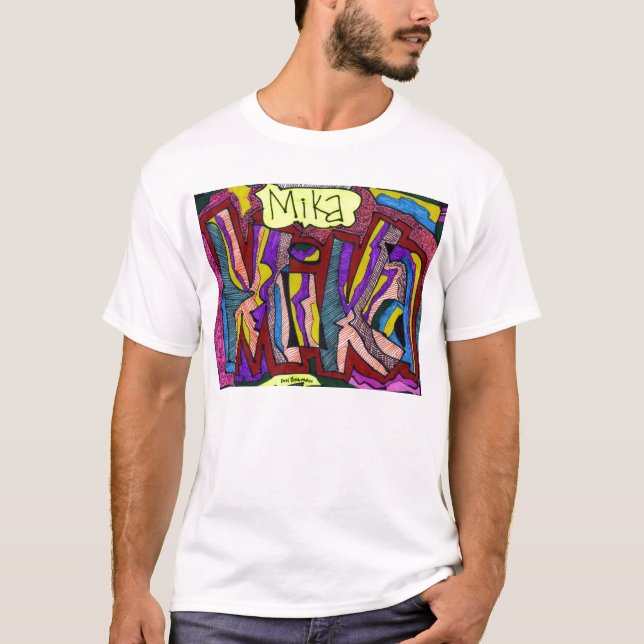 Camiseta img031 (Anverso)