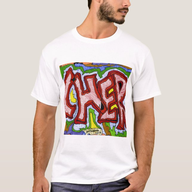 Camiseta img1154 (Anverso)