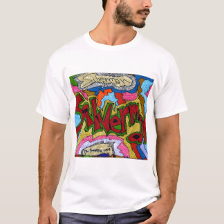 Camiseta img1183
