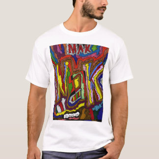 Camiseta img1995