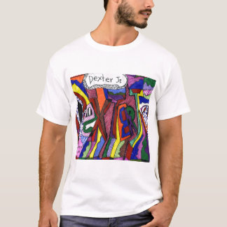 Camiseta img262