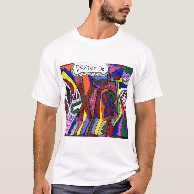 Camiseta img262 (Anverso)