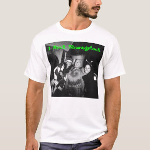 Camiseta IMG_0007, oscilo Shwagstock