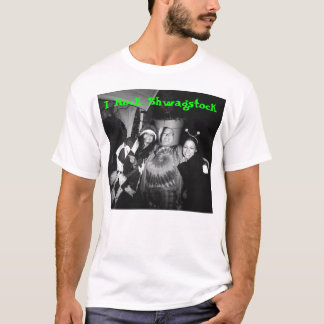 Camiseta IMG_0007, oscilo Shwagstock