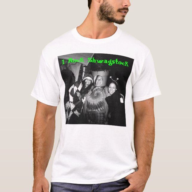 Camiseta IMG_0007, oscilo Shwagstock (Anverso)