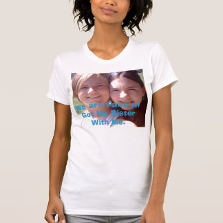 Camiseta IMG_0011-2, somos familia, yo conseguimos a mi