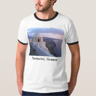 Camiseta IMG_0046_3, Santorini, Grecia