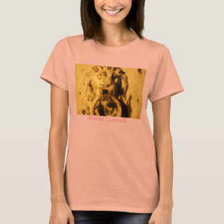 Camiseta IMG_0647, Morbid Couture®