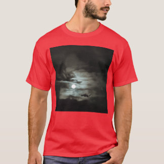 Camiseta IMG 20221109 175329 chica