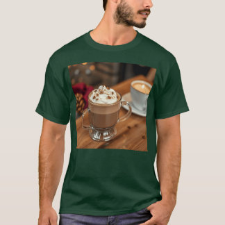 Camiseta IMG 20240906 201524 amigo