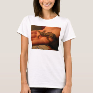 CAMISETA IMG_2151