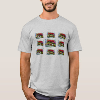 CAMISETA IMG_2481 (2), IMG_2481 (2), IMG_2481 (2), IMG_2…