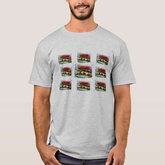 CAMISETA IMG_2481 (2), IMG_2481 (2), IMG_2481 (2), IMG_2… (Anverso)