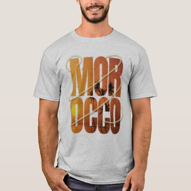 Camiseta Img-25 (Anverso)