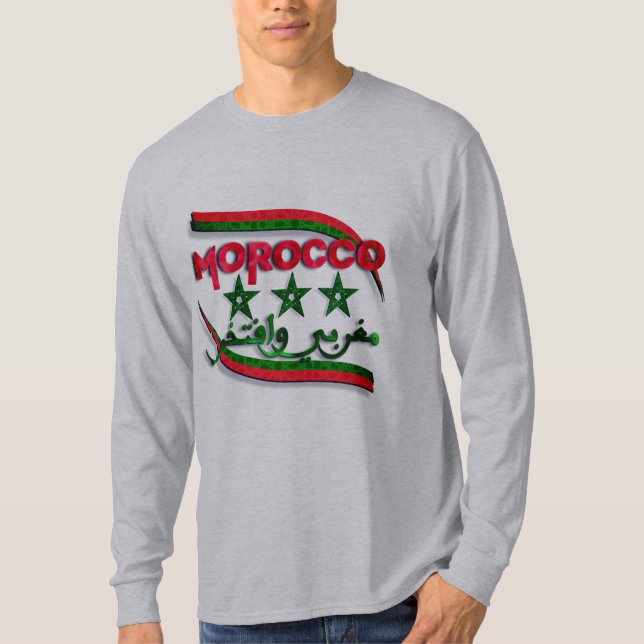 Camiseta Img-3434 (Anverso)