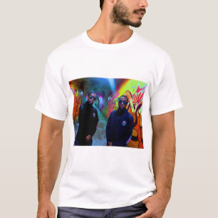 CAMISETA IMG-3997.JPG