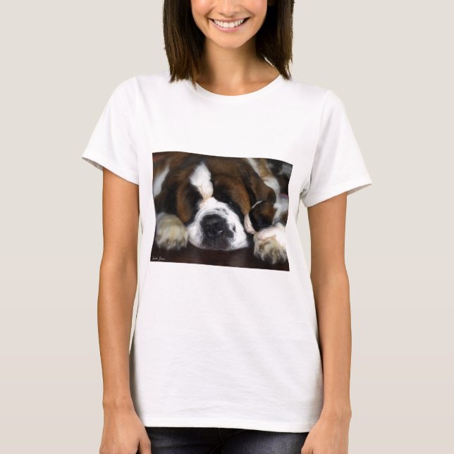 CAMISETA IMG_4069 (Anverso)