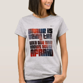 Camiseta Img-556