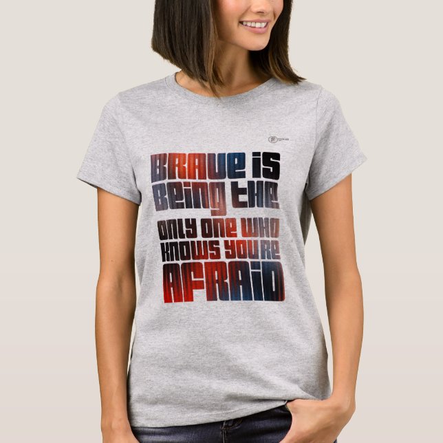 Camiseta Img-556 (Anverso)