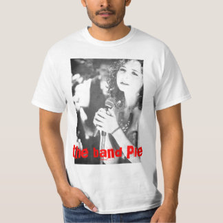 Camiseta IMG_5776_01, la empanada de la banda