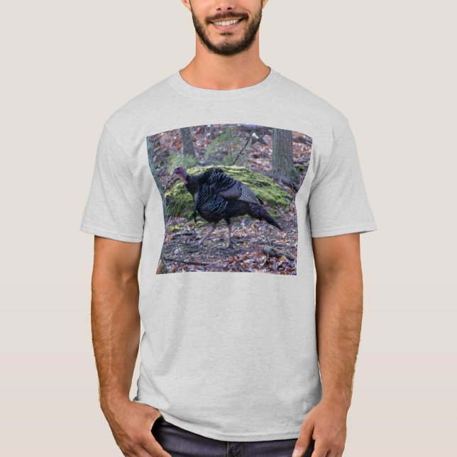 Camiseta IMG_6278_edited (Anverso)