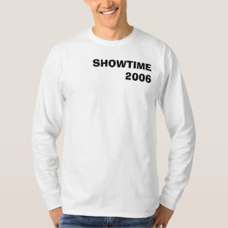 CAMISETA IMG_9595, COMPANY G 2006