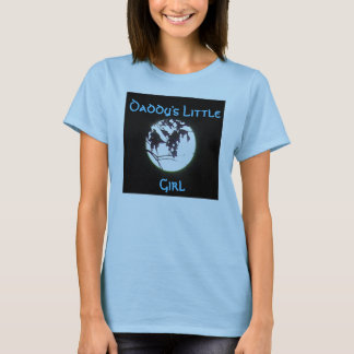 Camiseta IMGA0367_edited, la niña del papá