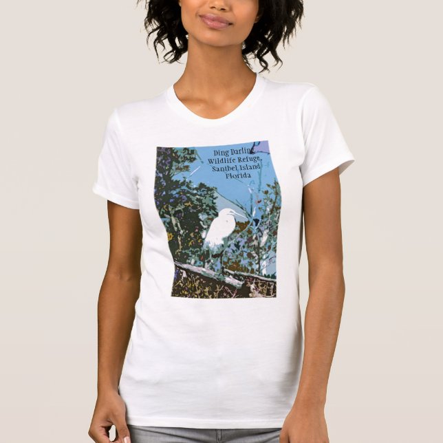 Camiseta IMGx_6737_edited-1, fauna querida Refug del tilín… (Anverso)