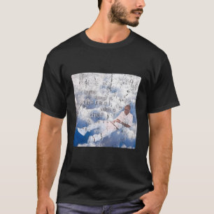 Camiseta Imma Mantiene Eéreo Con El Jefe Memes De La Divers