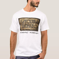 imparo del ancora