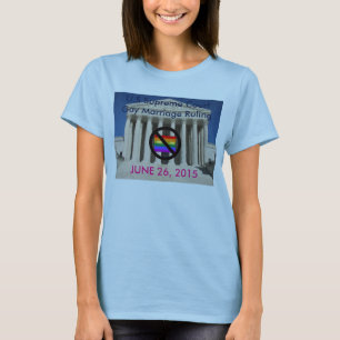 CAMISETA ¡IMPEACH SCOTUS!