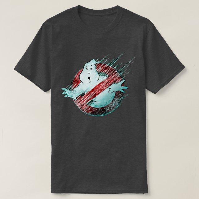 Camiseta Imperio (Diseño del anverso)