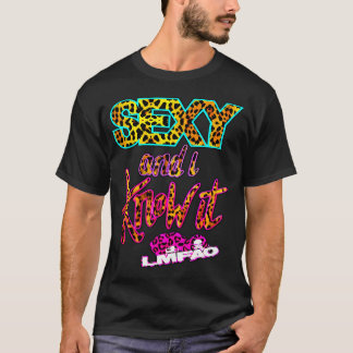 Camiseta Imposible no reír