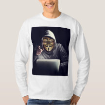 Camiseta impresa