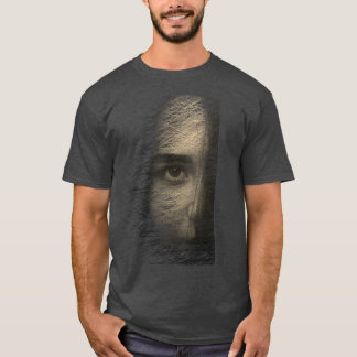 Camiseta impresa