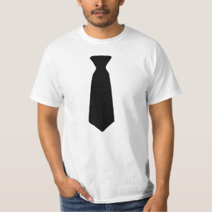 Camiseta impresa