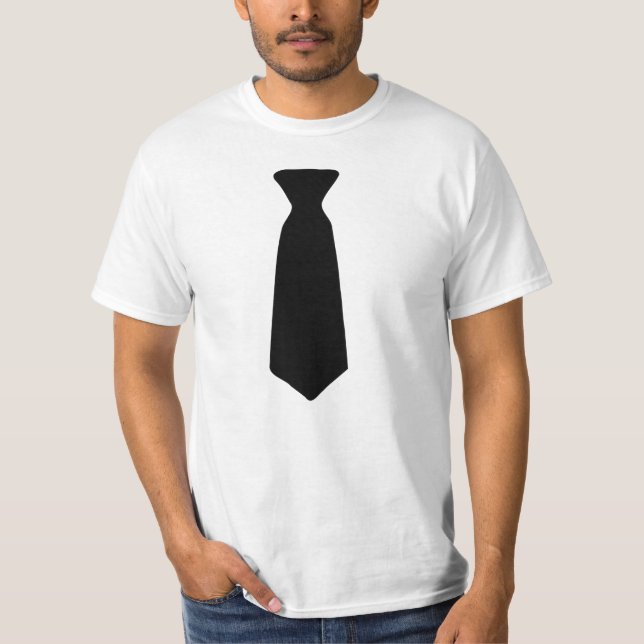 Camiseta impresa (Anverso)