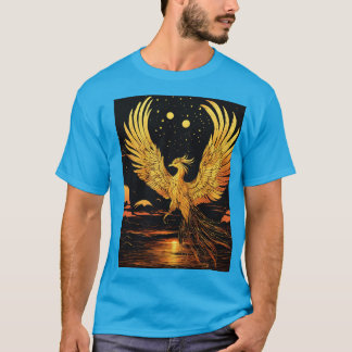 Camiseta Impresa Única