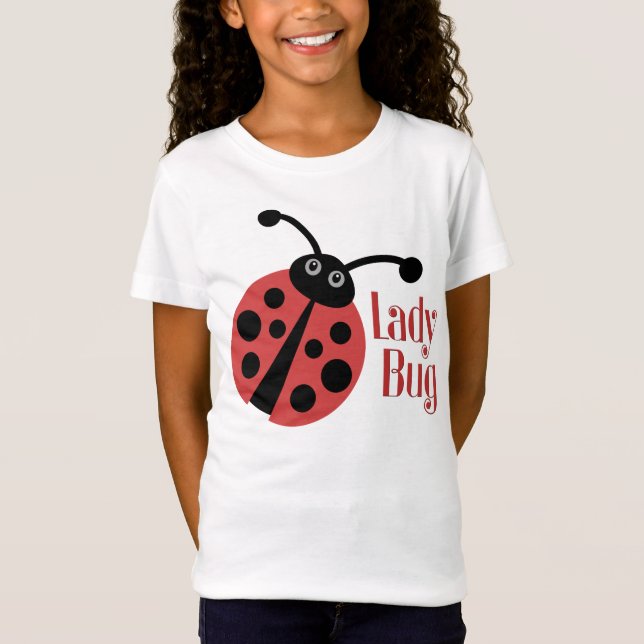 Camiseta Impresión de animales de cola de fallos (Anverso)