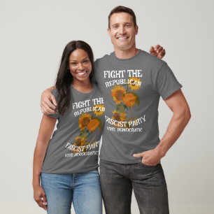 CAMISETA IMPRESIÓN DE FOTO FW FV HG COSTO PRECIO SUBE INFLA