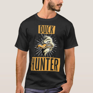 Camiseta Impresión de perro de recuperación de labradores d