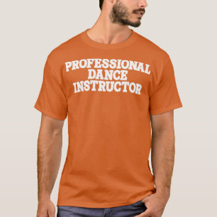 CAMISETA IMPRESIÓN DE RETROCESO DELANTERO
