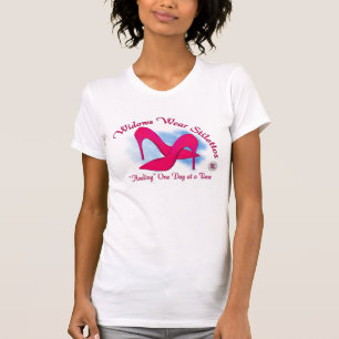 Camiseta Impresión delantera y trasera
