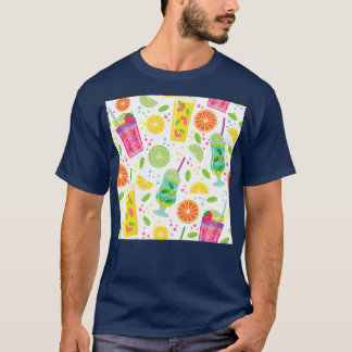 Camiseta impresión en tejidos tazas de papel envoltura de p