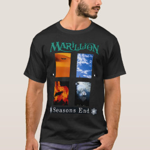 Camiseta Impresión Única Hombres El Amor De Una Madre Nunc