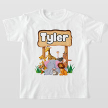 Impresionante animal zoológico