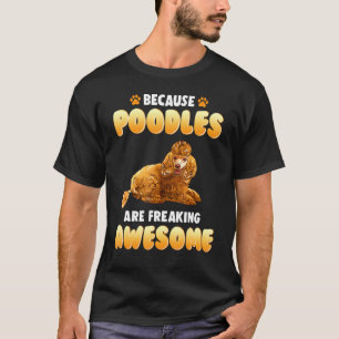 Camiseta Impresionante Carne De Perro Y Cultivo