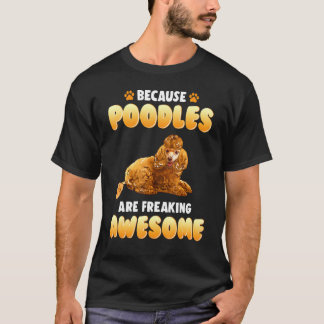 Camiseta Impresionante Carne De Perro Y Cultivo