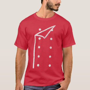 Camiseta Impresionante cocinero cocinero Cocina Humor Pun L